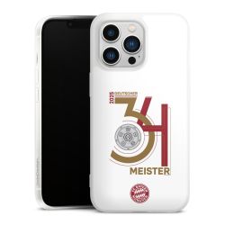 FCB Deutscher Meister 2025