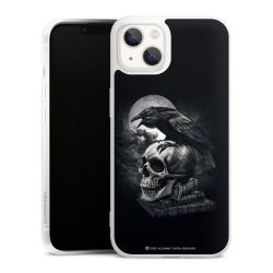 Poe's Raven
