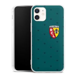 RCL Maillot Extérieur 24/25
