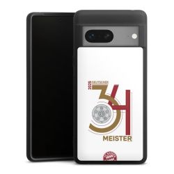 FCB Deutscher Meister 2025