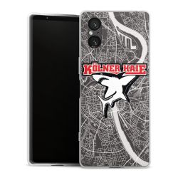 Kölner Haie City