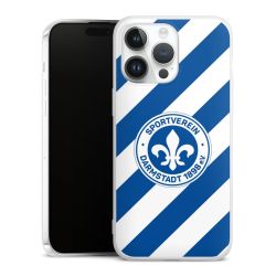 Silicone Premium Case mattweiss