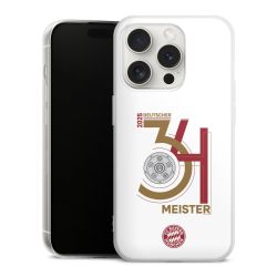 FCB Deutscher Meister 2025