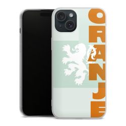 Oranje Nederlands Elftal