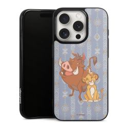 Silikoni Suojakuori musta