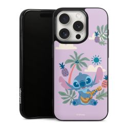 Silikoni Suojakuori musta