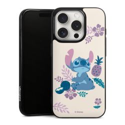 Silikoni Suojakuori musta