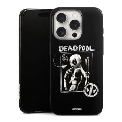 Silikoni Suojakuori musta