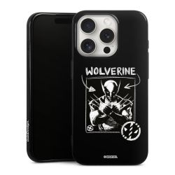 Silikoni Suojakuori musta