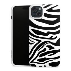 Silikoni Suojakuori valkoinen