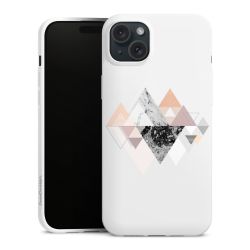 Silicone Case white