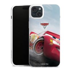 Cars3 Lightning Mc Queen