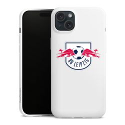 Silicone Case white