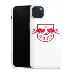 Silicone Case white