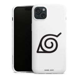 Silicone Case white