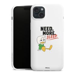 Silicone Case white