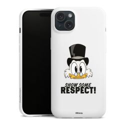 Silicone Case white