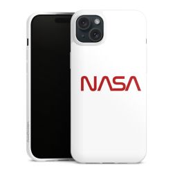 Silicone Case white