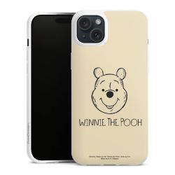 Silicone Case white