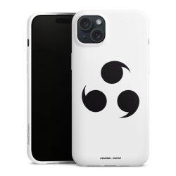 Silicone Case white