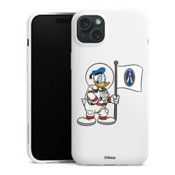 Silicone Case white