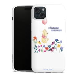 Silicone Case white