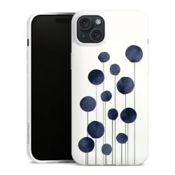 Silicone Case white