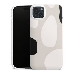 Silicone Case white