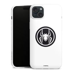 Silicone Case white