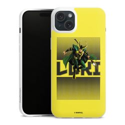 Silikoni Suojakuori valkoinen