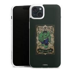 Silikoni Suojakuori valkoinen