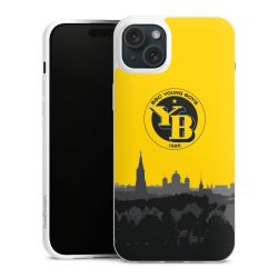 BSC YB Skyline