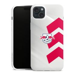 Silicone Case white