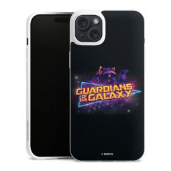 Silikoni Suojakuori valkoinen