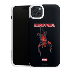 Silikoni Suojakuori valkoinen