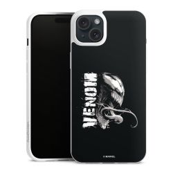 Silikoni Suojakuori valkoinen