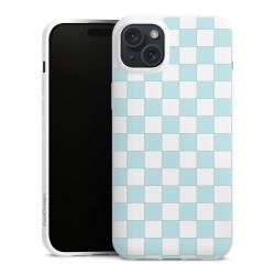 Silicone Case white