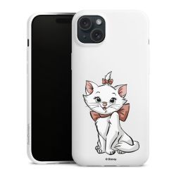 Silicone Case white