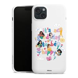 Silicone Case white