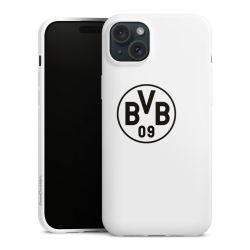 Silicone Case white