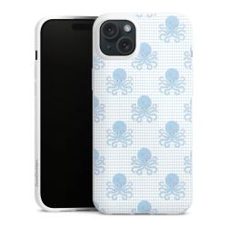 Silicone Case white