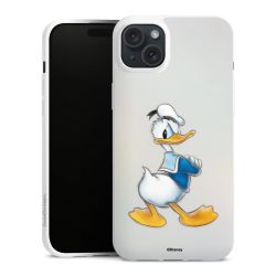 Silicone Case white