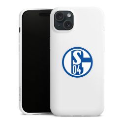 Silicone Case white