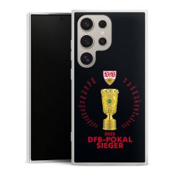 VfB DFB-Pokal Sieger Schwarz