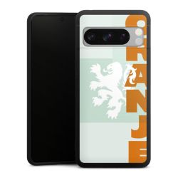 Oranje Nederlands Elftal