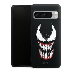 We Are Venom
