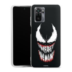 We Are Venom