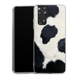 Peau de Vache