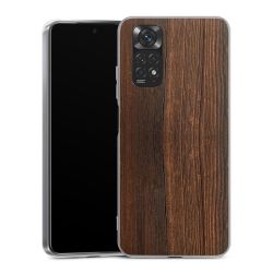 Aspetto legno di noce