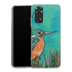 IJsvogel